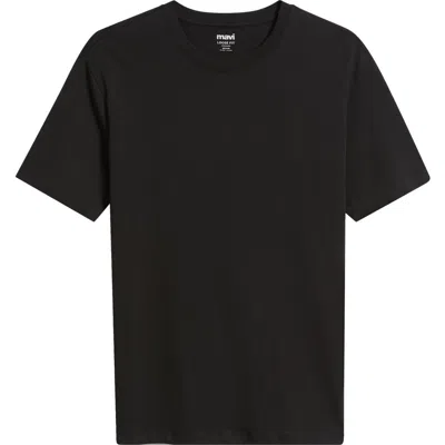 Mavi Jeans Cotton T-shirt