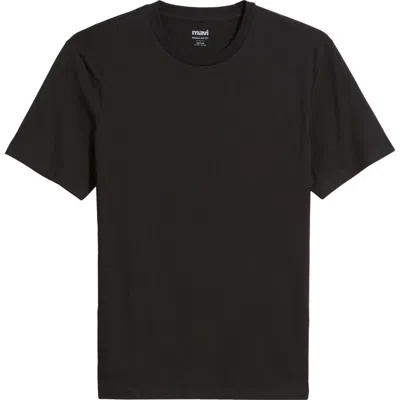 Mavi Jeans Cotton T-shirt