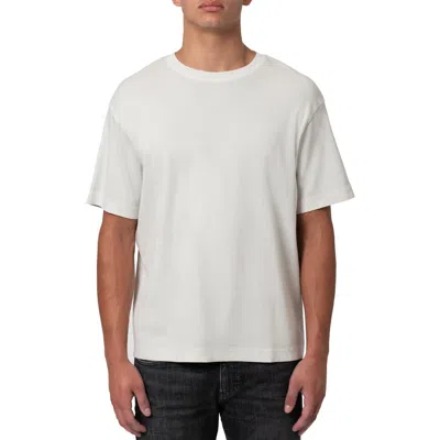 MAVI JEANS MAVI JEANS COTTON T-SHIRT
