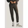 Mavi Jeans Delicioso Sweatpants In Brown