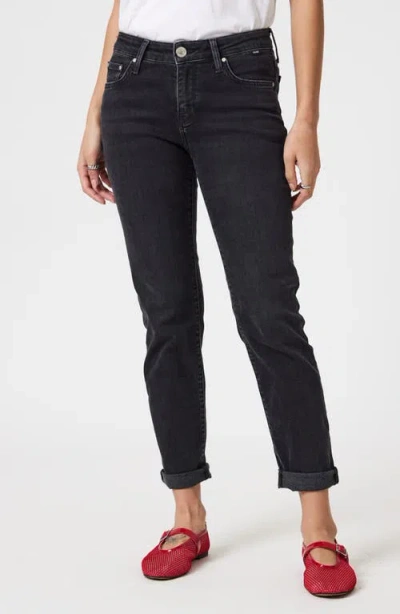 Mavi Jeans Emma Boyfriend Jeans
