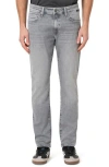 Mavi Jeans Jake Slim Fit Jeans In Light Grey Brushed