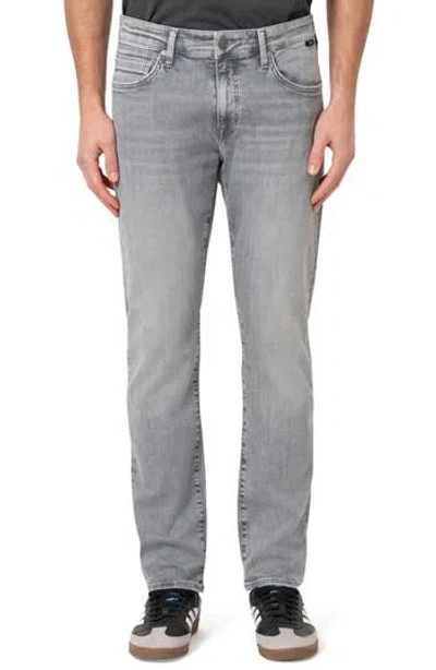 Mavi Jeans Jake Slim Fit Jeans