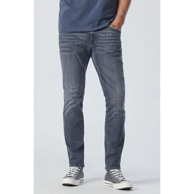 Mavi Jeans Jake Slim Fit Jeans In Blue