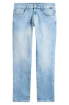 Mavi Jeans Jake Slim Fit Jeans