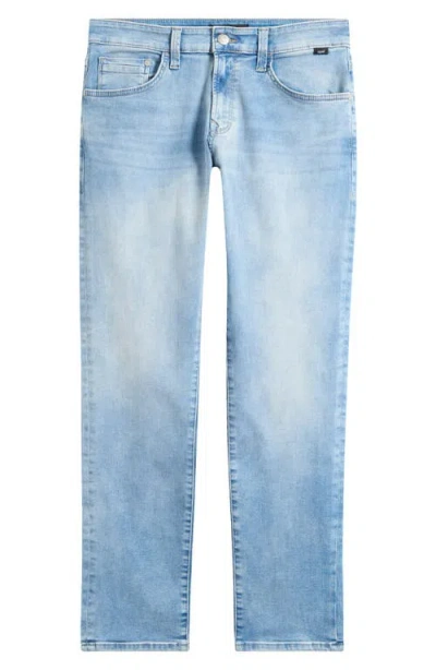 Mavi Jeans Jake Slim Fit Jeans In Blue