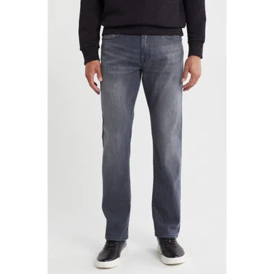 Mavi Jeans Jake Slim Fit Jeans In Gray