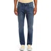 Mavi Jeans Jake Slim Fit Jeans In Blue