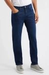 Mavi Jeans Jake Slim Fit Jeans In Blue