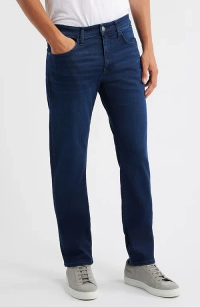 MAVI JEANS MAVI JEANS JAKE SLIM FIT JEANS