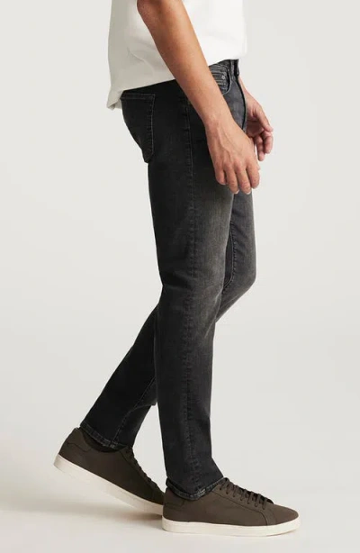 Mavi Jeans Jake Slim Fit Jeans
