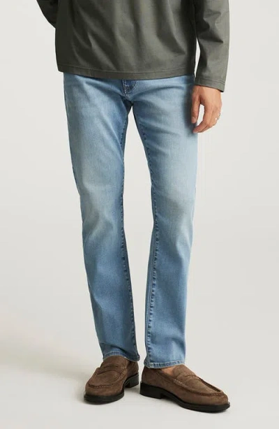 Mavi Jeans Jake Slim Fit Jeans In Blue