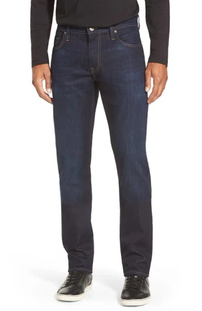 Mavi Jeans Jake Slim Fit Jeans In Blue