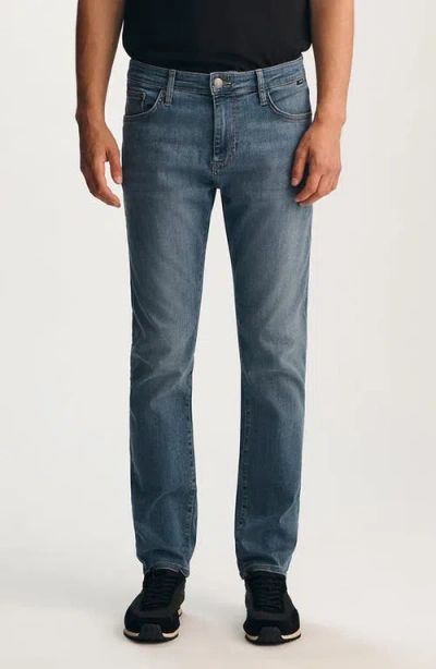 Mavi Jeans Jake Slim Fit Jeans In Blue