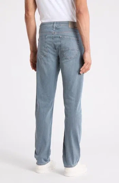 Mavi Jeans Jake Slim Fit Jeans In Blue