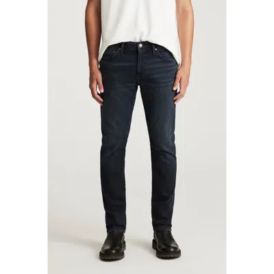 Mavi Jeans Jake Slim Fit Jeans In Blue
