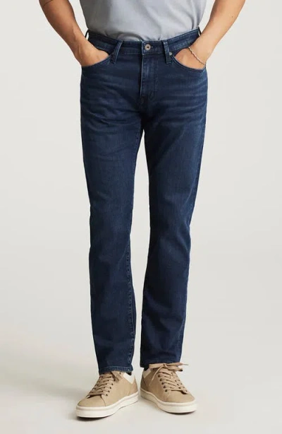 Mavi Jeans Jake Slim Fit Jeans In Blue