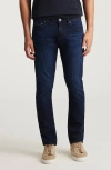 Mavi Jeans Jake Slim Fit Jeans In Blue