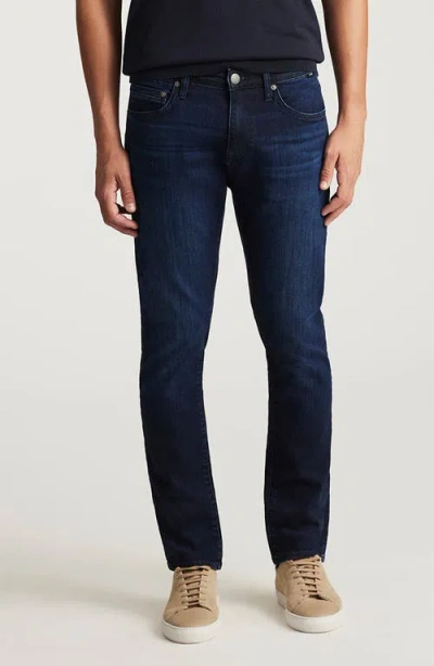 Mavi Jeans Jake Slim Fit Jeans In Blue