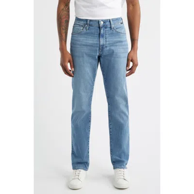Mavi Jeans Jake Slim Fit Jeans In Blue