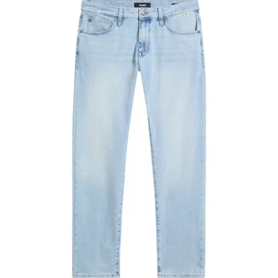 Mavi Jeans Jake Slim Fit Jeans In Blue