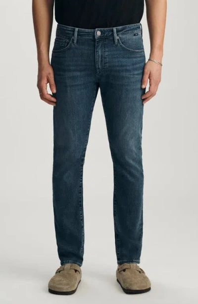 Mavi Jeans Jake Slim Fit Jeans In Blue