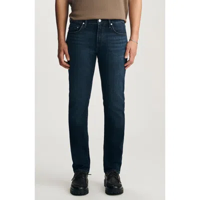 Mavi Jeans Jake Slim Fit Jeans In Blue