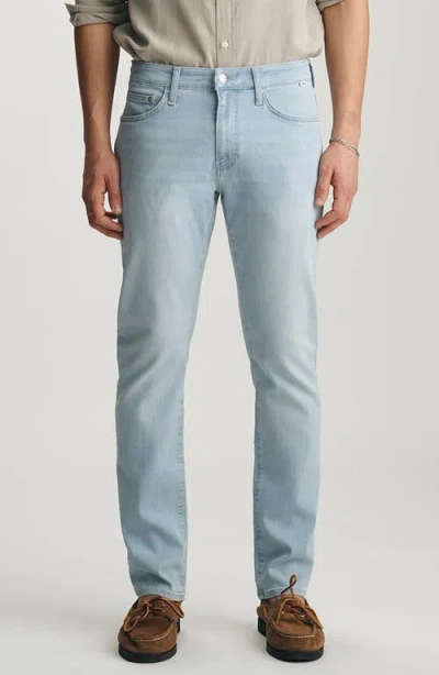 Mavi Jeans Jake Slim Fit Jeans In Blue