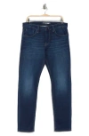 Mavi Jeans Jake Slim Fit Jeans In Dark Athletic