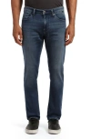 MAVI JEANS MAVI JEANS JAKE SLIM FIT JEANS