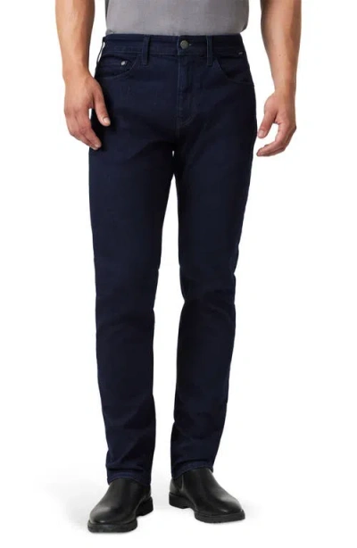 Mavi Jeans Jake Slim Fit Jeans In Blue