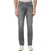 Mavi Jeans Jake Slim Fit Jeans In Light Smoke Feather Blue