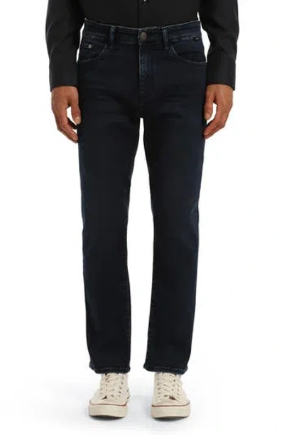 MAVI JEANS MAVI JEANS JAKE SLIM FIT JEANS