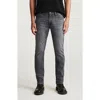 Mavi Jeans Jake Slim Fit Jeans In Multi