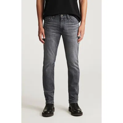 Mavi Jeans Jake Slim Fit Jeans In Multi