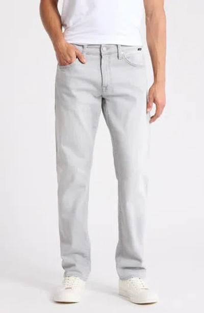 Mavi Jeans Jake Slim Fit Jeans In Multi