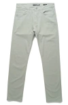 Mavi Jeans Jake Slim Fit Jeans In Pistachio Athletic