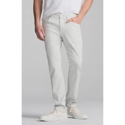 Mavi Jeans Marcus Slim Straight Leg Jeans