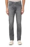Mavi Jeans Marcus Slim Straight Leg Jeans