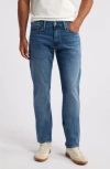 Mavi Jeans Marcus Slim Straight Leg Jeans
