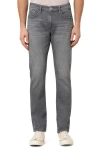 Mavi Jeans Marcus Slim Straight Leg Jeans In Light Smoke