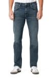 Mavi Jeans Matt Relaxed Fit Baggy Jeans In Dark Used Organic