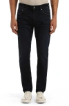 Mavi Jeans Matt Relaxed Fit Jeans In Atlantic