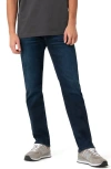 Mavi Jeans Matt Relaxed Fit Jeans In Deep Indigo Supermove