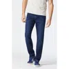 Mavi Jeans Matt Relaxed Fit Jeans In Ocean Williamsburg