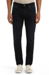 Mavi Jeans Matt Relaxed Fit Jeans In Atlantic