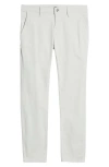 Mavi Jeans Milton Slim Fit Twill Chinos