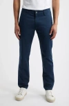 Mavi Jeans Milton Slim Fit Twill Chinos In Night City Smart