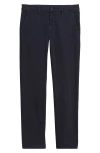 Mavi Jeans Milton Slim Straight Leg Chinos