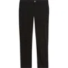 Mavi Jeans Milton Slim Straight Leg Chinos